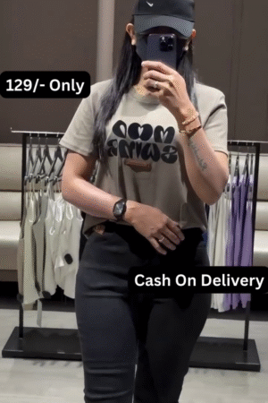 🤎🤍 Cool & Classy Streetwear