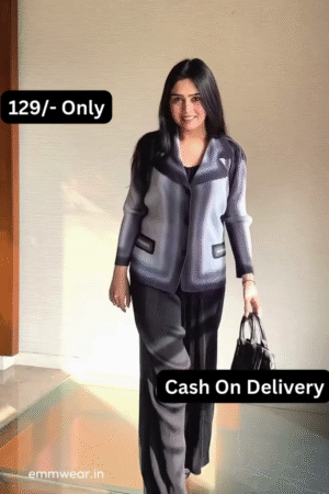 🔥👜 Premium Style Without Premium Price 💸