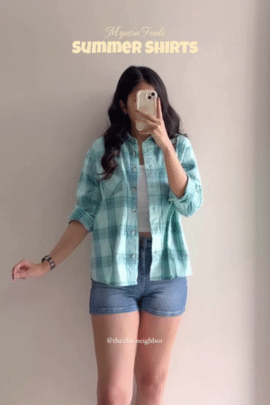 💖✨ Everyday Fashion Made Affordable! 💸