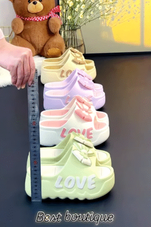 Stylish Women’s  for Every Occasion