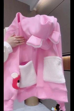 Elegant Co-ord Sets for Effortless Fashion