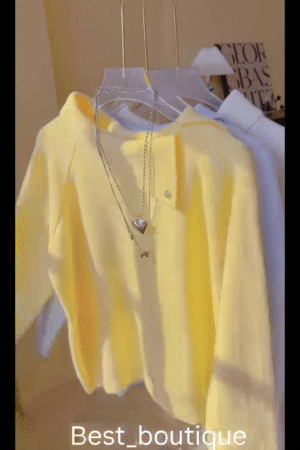 Western Tops & Shirts for Modern Women