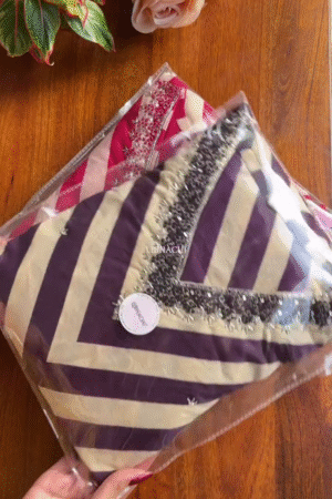 Chic Kurtis for Everyday Glam