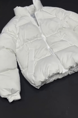 Trench Coats & Winter Jackets for the Fashionista