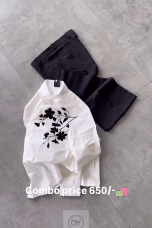 Elegant Western Dresses for Every Occasion