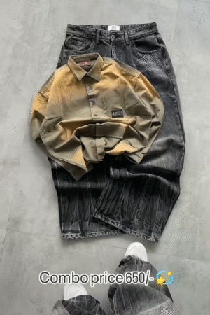 Trendy Crop Tops for Modern Divas