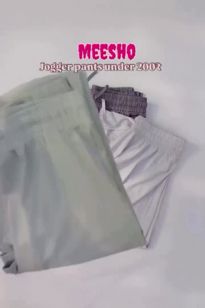 Festive Radiance for Every Celebration