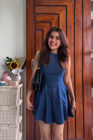 Crafted with Culture, Designed for You