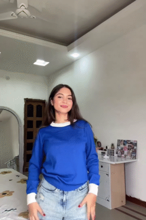 The Beauty of Handcrafted Perfection