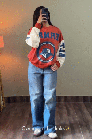 Timeless Weaves, Endless Elegance