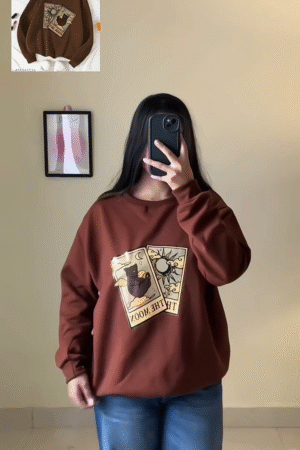 Whisper of Wool – Soft, Strong & Stylish