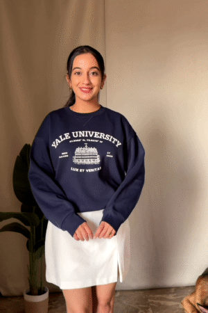 Nordic Charm – Cool Tones, Warm Hearts