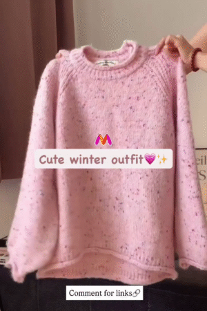 The Trendline Collection – Fashion in Motion