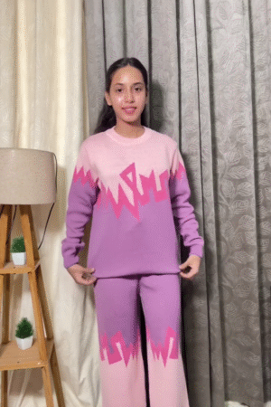 Western Whisper – Soft, Stylish & Sophisticated