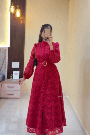 Smart, Stylish & Comfortable Western Wear for Women