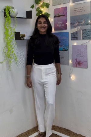 Chic Western Outfits Designed for Comfort