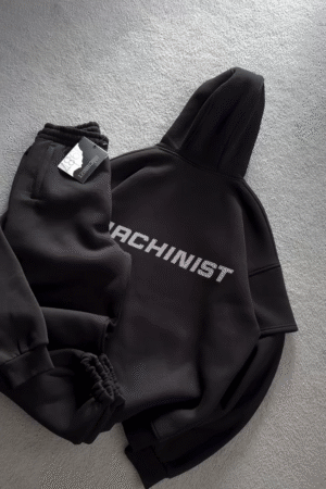 Classic Men’s T-Shirt