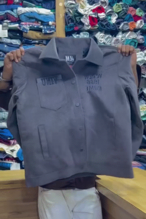 Premium Casual Shirt