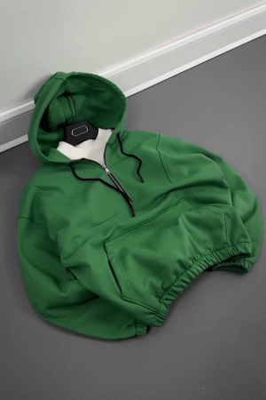 Slim Fit Denim Jeans