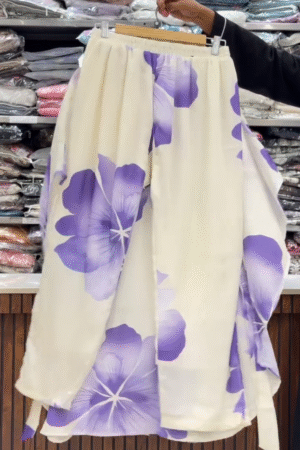 Premium Cotton T-Shirt