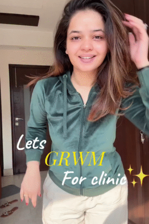 Beige Sleeveless Blazer Co-Ord Dress for Women – Smart Casual & Party Wear