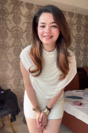 Classic White Bodycon Mini Dress for Women – Chic Party & Evening Wear