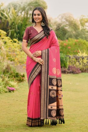 Classic Comfort Women Winter Wear