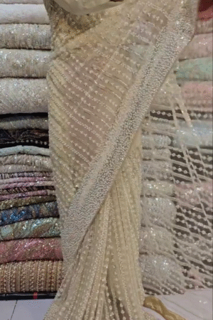 Premium Party & Wedding Wear