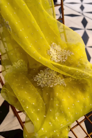 Festive Designer Wear