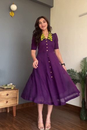 Stylish Everyday Chic